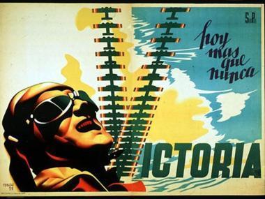 Las armas y las letras Las armas y las letras