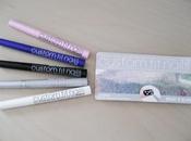 Customiza uñas Beter