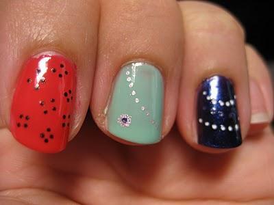 Customiza tus uñas con Beter Customiza tus uñas con Beter