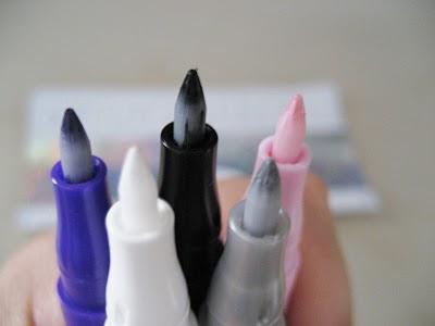 Customiza tus uñas con Beter Customiza tus uñas con Beter