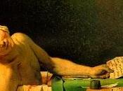 muerte Marat