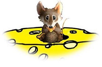 ratoncito+perez_sarah+abilleira ratoncito+perez_sarah+abilleira