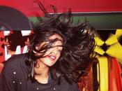 M.I.A. poco /\/\/\Y/\