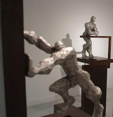 Moises_Gil_sarah+abilleira