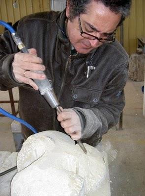 moises+gil_casa+de+vacas_sarah+abilleira