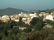 Vall Gallinera. Fiestas Mayores Benirrama 2010