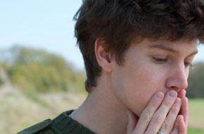 noticias, mundo, deporte, gastronomia, cine, tecnologia, ciencia, arte, filosofia, musica