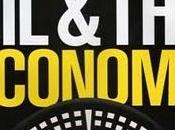 ''Fetiches Críticos. Residuos economía general', centro arte Mayo