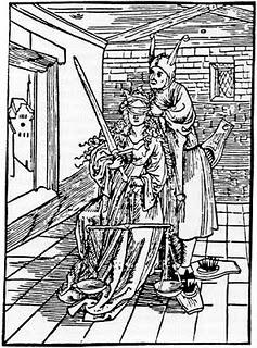 Comentario sobre el blog