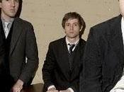 WALKMEN Nueva Entrega