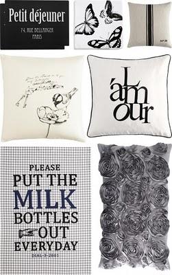 Necesito que H&M; Home esté en España Necesito que H&M; Home esté en España