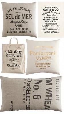 Necesito que H&M; Home esté en España Necesito que H&M; Home esté en España