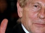 Polanski vuelve casa