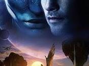Avatar- James Cameron (dr.)