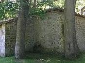arboreto Liendo