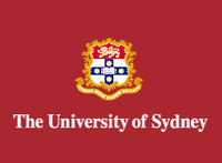 Becas para la University of Sydney Australia 2010