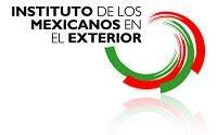 Becas IME para mexicanos que radican fuera del país 2010