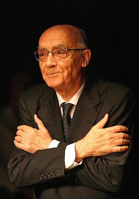 Saramago