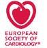 Estocolmo capital de la cardiología europea del 28 agosto-1 septiembre