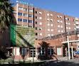 El Complejo Hospitalario de Jaén prueba una terapia que favorece la Cirugía conservadora de las mama