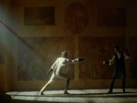 Diálogos de celuloide – A los que aman