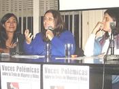 “Sin Clientes, trata”