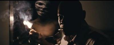 'Devil': la última chance de redención de Shyamalan