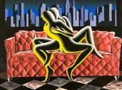 Mark Kostabi