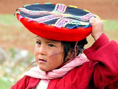 Sistema de Información sobre los derechos del niño en la primera infancia en los países de América Latina Sistema de Información sobre los derechos del niño en la primera infancia en los países de América Latina