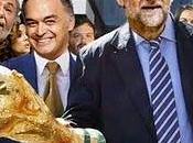 copita