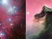 imagenes astronómicas