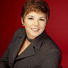 Despedida de CNN por comentario en Twitter