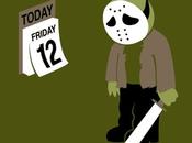 classicos visto otra forma