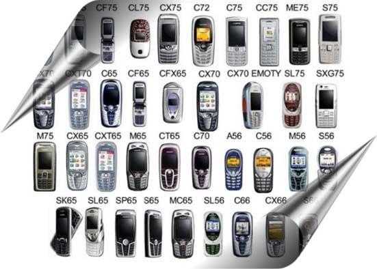 curso illustrator, curso photoshop, curso dreamweaver, diseno grafico, diseño web, curso after effects