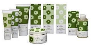 Básicos para viajar Básicos para viajar