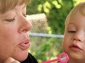 sencillo extraordinario