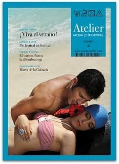 Revista Atelier nº4