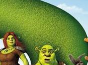 ‘Shrek, Felices para siempre’