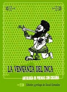 LA VENGANZA DEL INCA