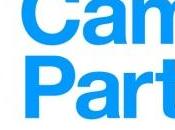 Campus Party México