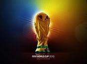 Copa Mundo Fútbol 2010 cómo generar alegría)