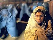 Afganistán persigue convertidos cristianismo Islam