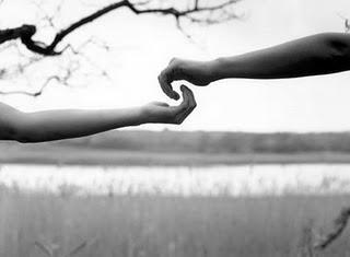 Publicidad offline va de la mano de lo online