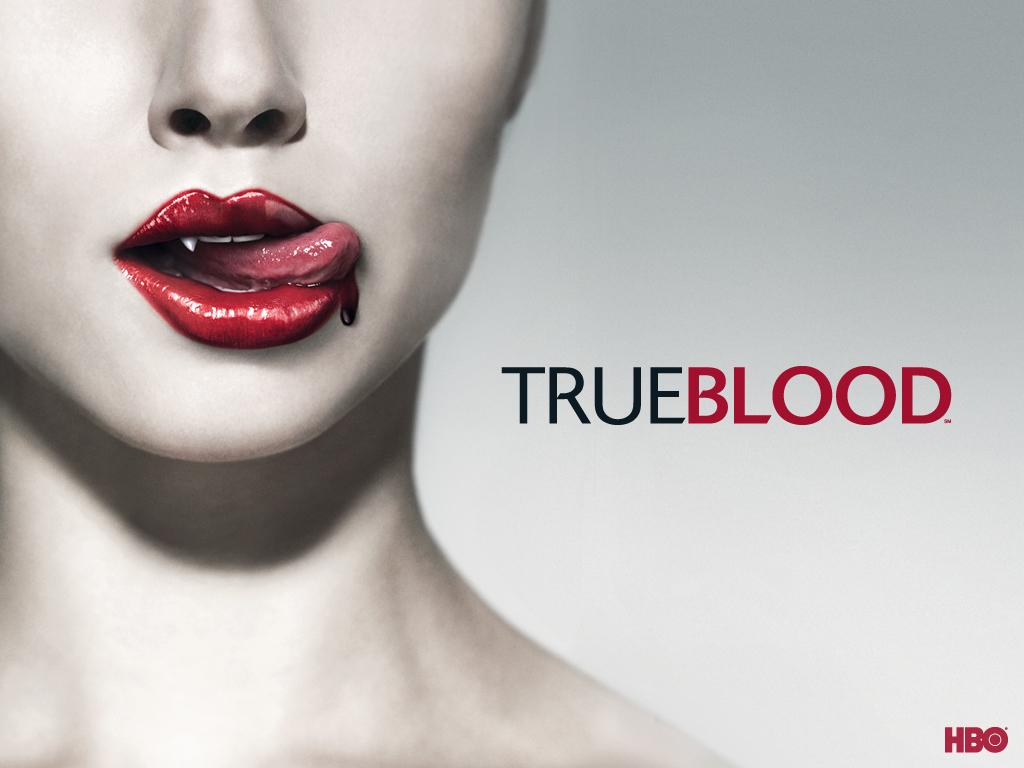 True Blood, lo que es y pudo haber sido