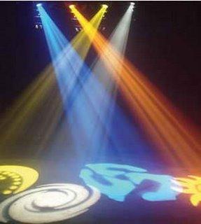 ¿ SÓLO SOY  MADRE?