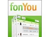 FonYou, línea móvil personalizable