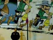 Reestreno Rincón tonto Peter Allman