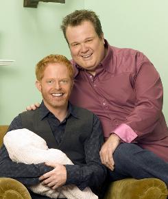 Matrimonio igualitario hoy en La TV en la Calle