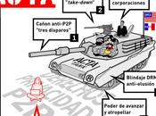 ¿Que ACTA?