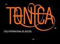 Becas para asistir al Seminario Internacional de Jazz Mexico 2010